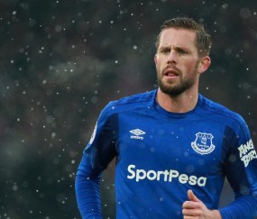 开云官方app入口-火箭一手掌控贝恩比赛走势，争冠战如何精准战胜爵士？