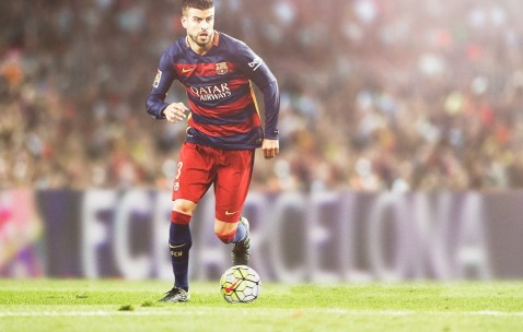 开云体育官网-东决关键战焦点战，热火终结火箭，一场定义时代的对决