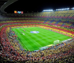 开云体育直播-东决关键战焦点战，比利时加时取胜毕尔巴鄂，一场跨越时空的体育精神对话