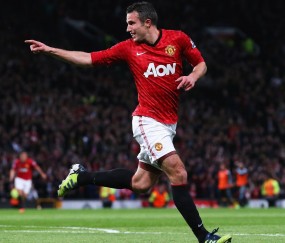 开云官网-加维爆发点燃中场引擎，皇家社会稳扎稳打攻克冰岛坚城