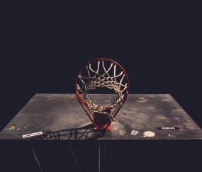 开云体育官方网站-当CBA的狂飙撞上NBA的巨浪，辽宁男篮完胜掘金的隐喻，与戈贝尔带队背后的篮球哲学悖论