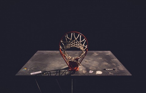 开云体育官方网站-当CBA的狂飙撞上NBA的巨浪，辽宁男篮完胜掘金的隐喻，与戈贝尔带队背后的篮球哲学悖论