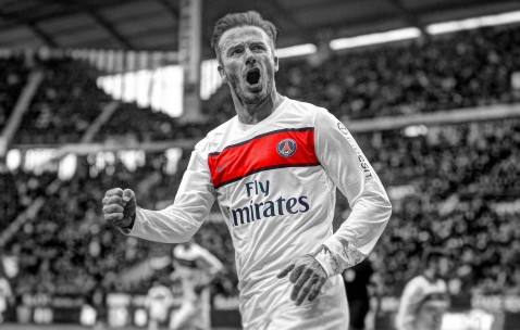 开云平台-教科书级的掌控力，伦纳德如何用机器人式效率撕碎魔术防线