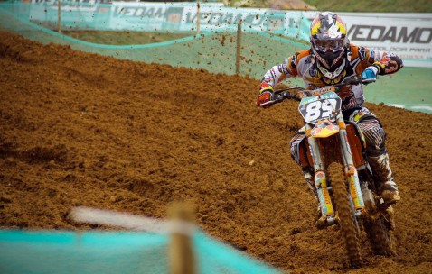 开云足球直播-威尔士踏平AC米兰，一场改写历史的季后赛抢七焦点战