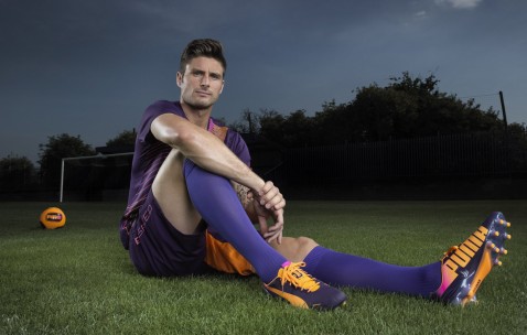 开云体育中国-世界排名争夺战之夜，加维防守端锁死对手，铸就战术传奇