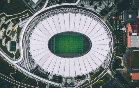 开云体育中国-暹罗之跃，2026世界杯H组焦点战，泰国足球的黄金之夜—京多安大师级表现力克秘鲁