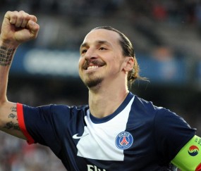 开云体育在线-意甲焦点战之夜，杰伦·格林关键制胜，书写绿茵传奇