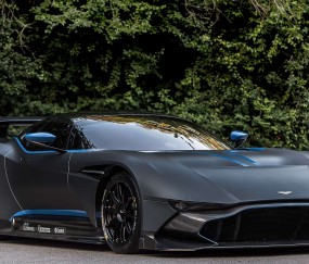 开云平台-冰与火之歌，当吉林的冰雪覆盖费城，杜兰特在西部点燃生死火炬