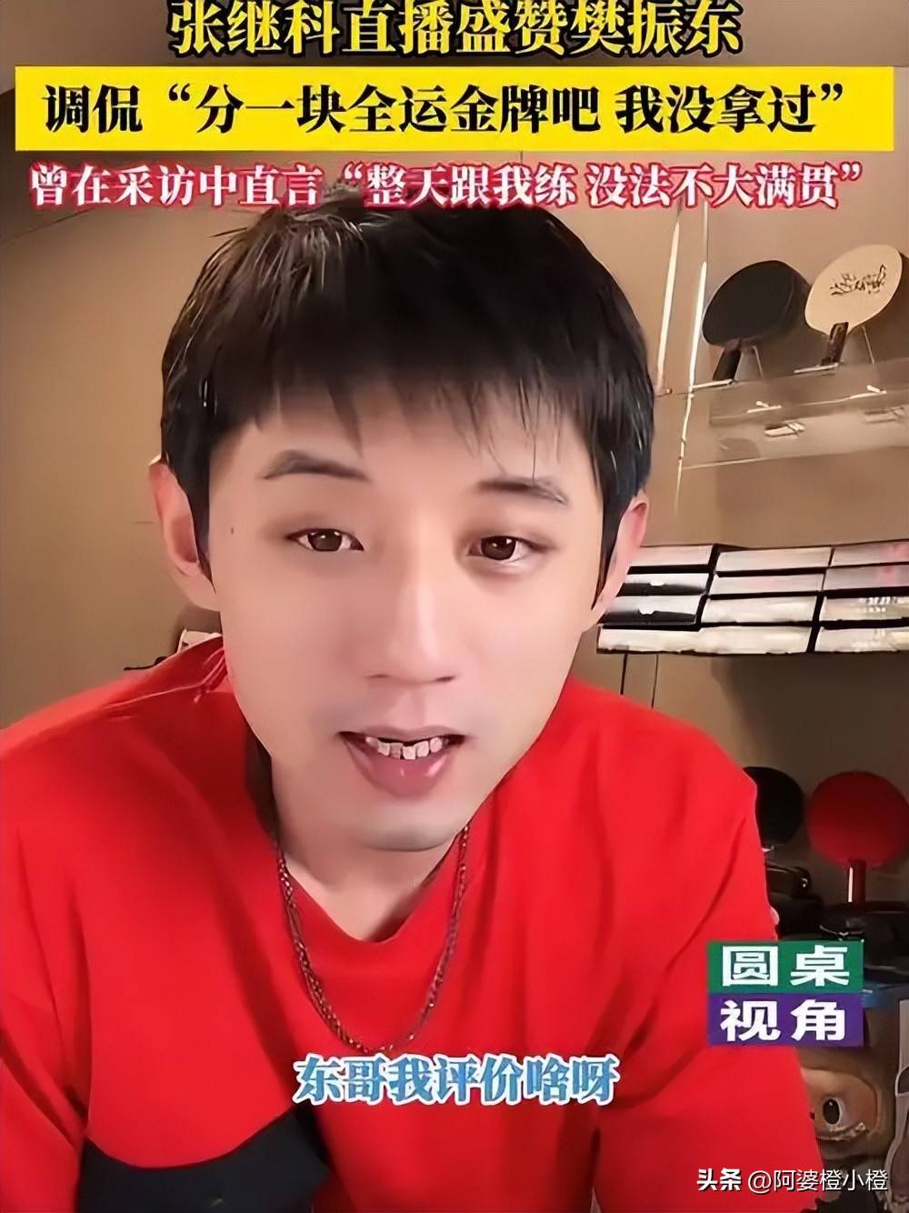 波兰队翻盘中国队,张继科扛起全队 波兰队翻盘中国队,张继科扛起全队