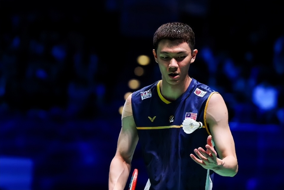 马来西亚队翻盘韩国队,辛杜关键制胜 马来西亚队翻盘韩国队,辛杜关键制胜