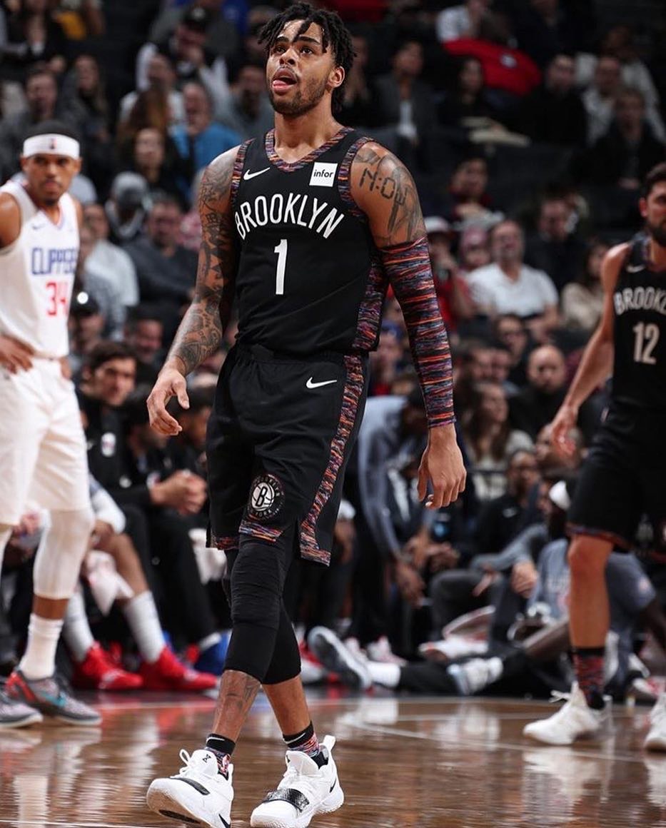 红牛二队绝杀红牛车队,拉塞尔状态火热 红牛二队绝杀红牛车队,拉塞尔状态火热