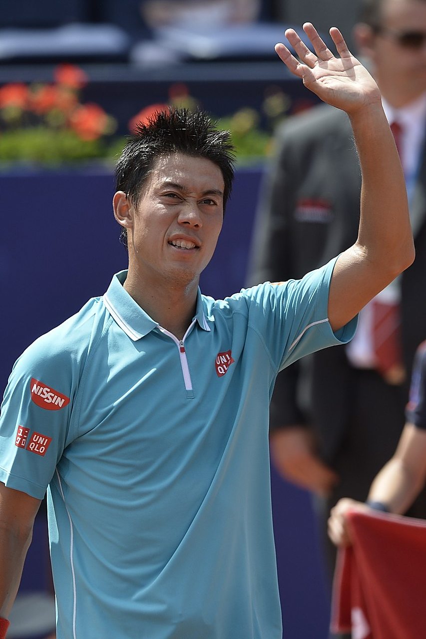 法国羽毛球队横扫丹麦羽毛球队，陶菲克关键制胜