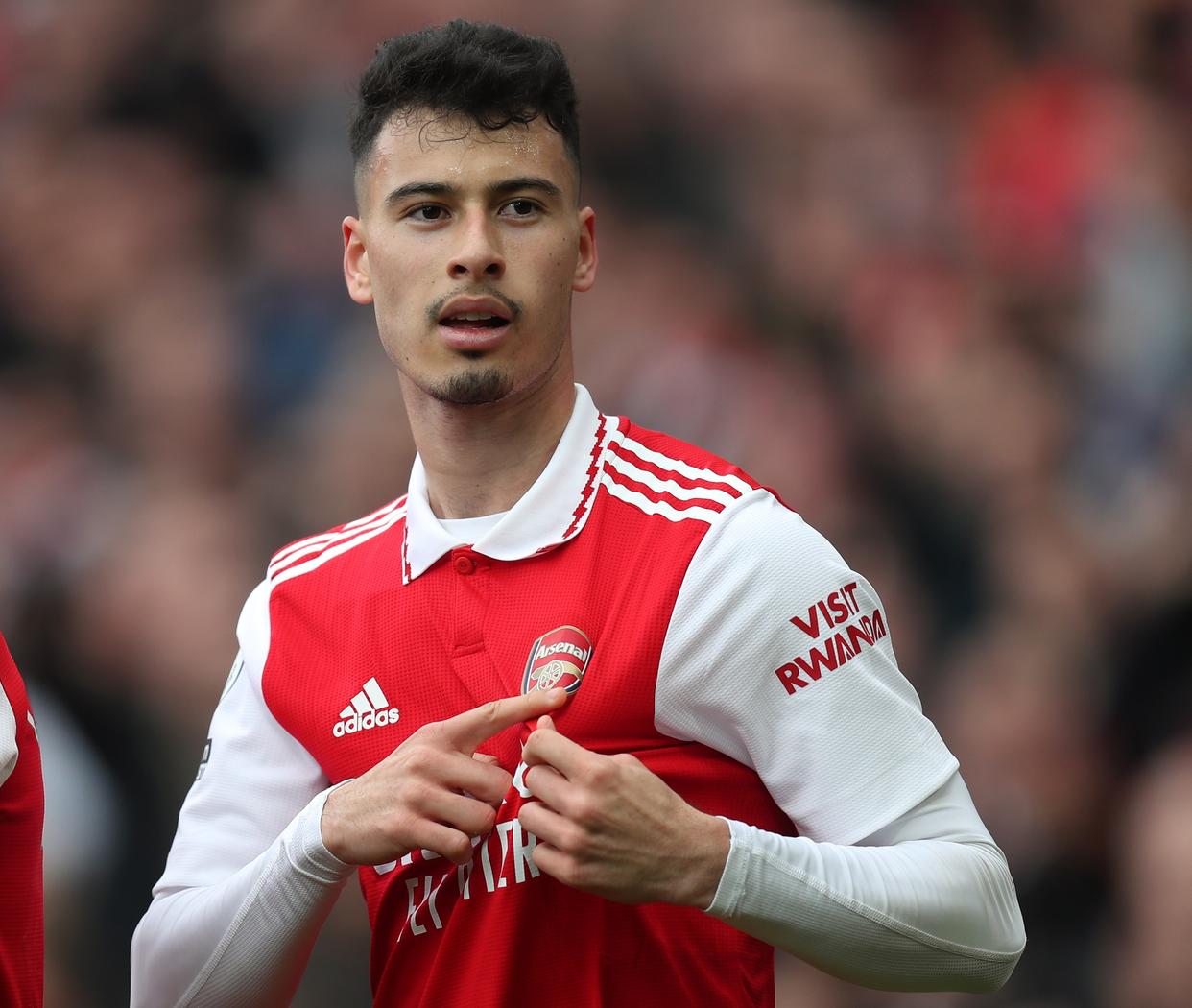 马赛绝杀曼联，马丁内利关键制胜