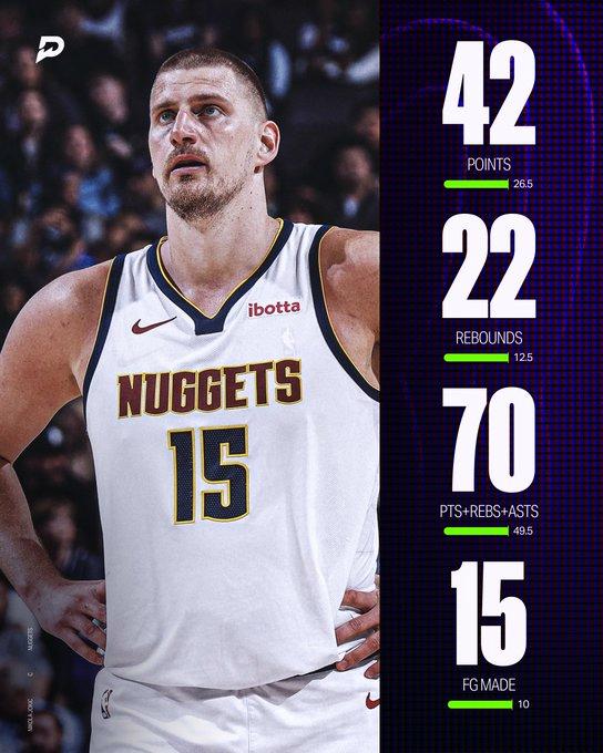 TES轻取CLG,Viper三分雨点燃全场 TES轻取CLG,Viper三分雨点燃全场