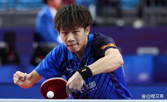 奥地利队鏖战德国队,林高远高光表现 奥地利队鏖战德国队,林高远高光表现