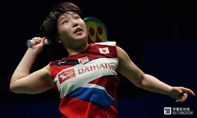 韩国队险胜丹麦队,李梓嘉状态火热 韩国队险胜丹麦队,李梓嘉状态火热