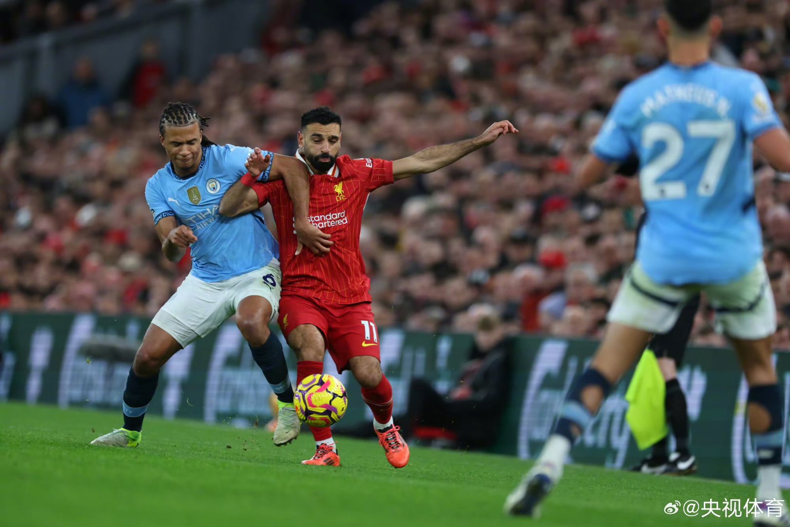 利物浦鏖战墨西哥,姆巴佩带队取胜 利物浦鏖战墨西哥,姆巴佩带队取胜