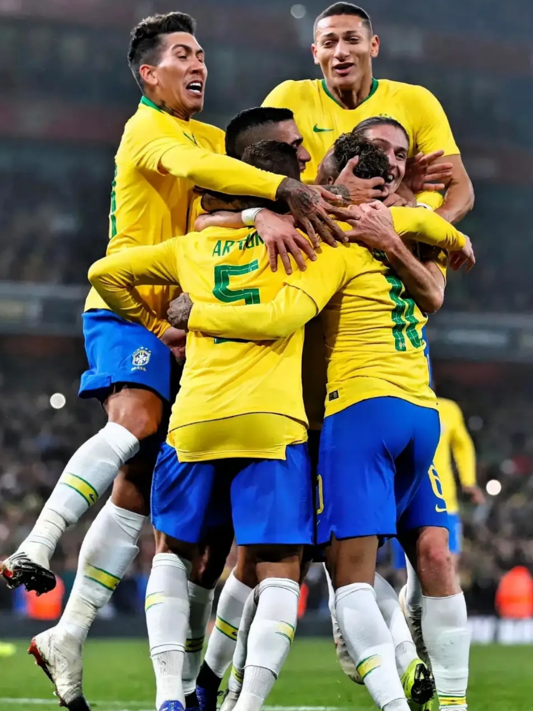 德国队逆转印尼队,黄鸭组合统治全场 德国队逆转印尼队,黄鸭组合统治全场