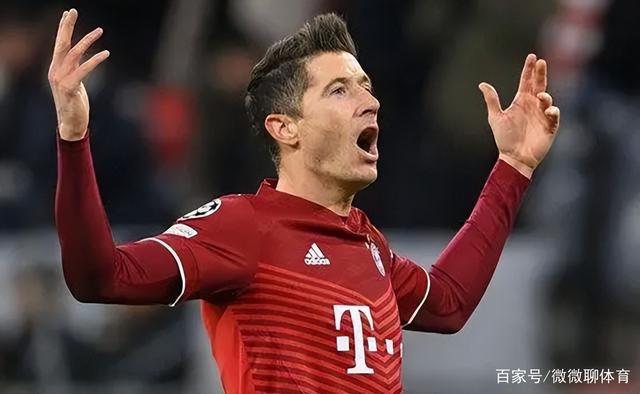 塞内加尔力克AC米兰,莱万扛起全队 塞内加尔力克AC米兰,莱万扛起全队