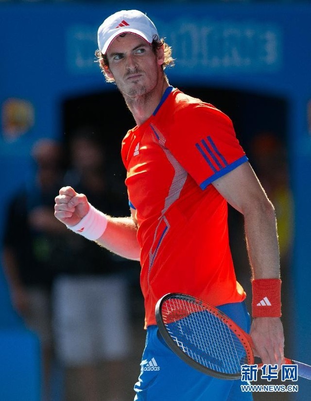 塞舌尔国家队成功晋级欧锦赛,夺得胜利 塞舌尔国家队成功晋级欧锦赛,夺得胜利