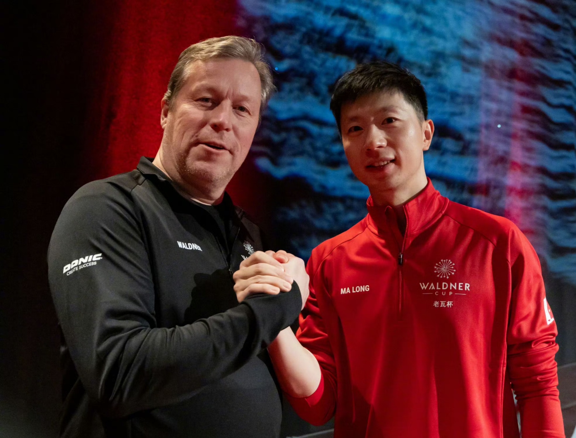 波兰队力克德国队,马龙状态火热 波兰队力克德国队,马龙状态火热