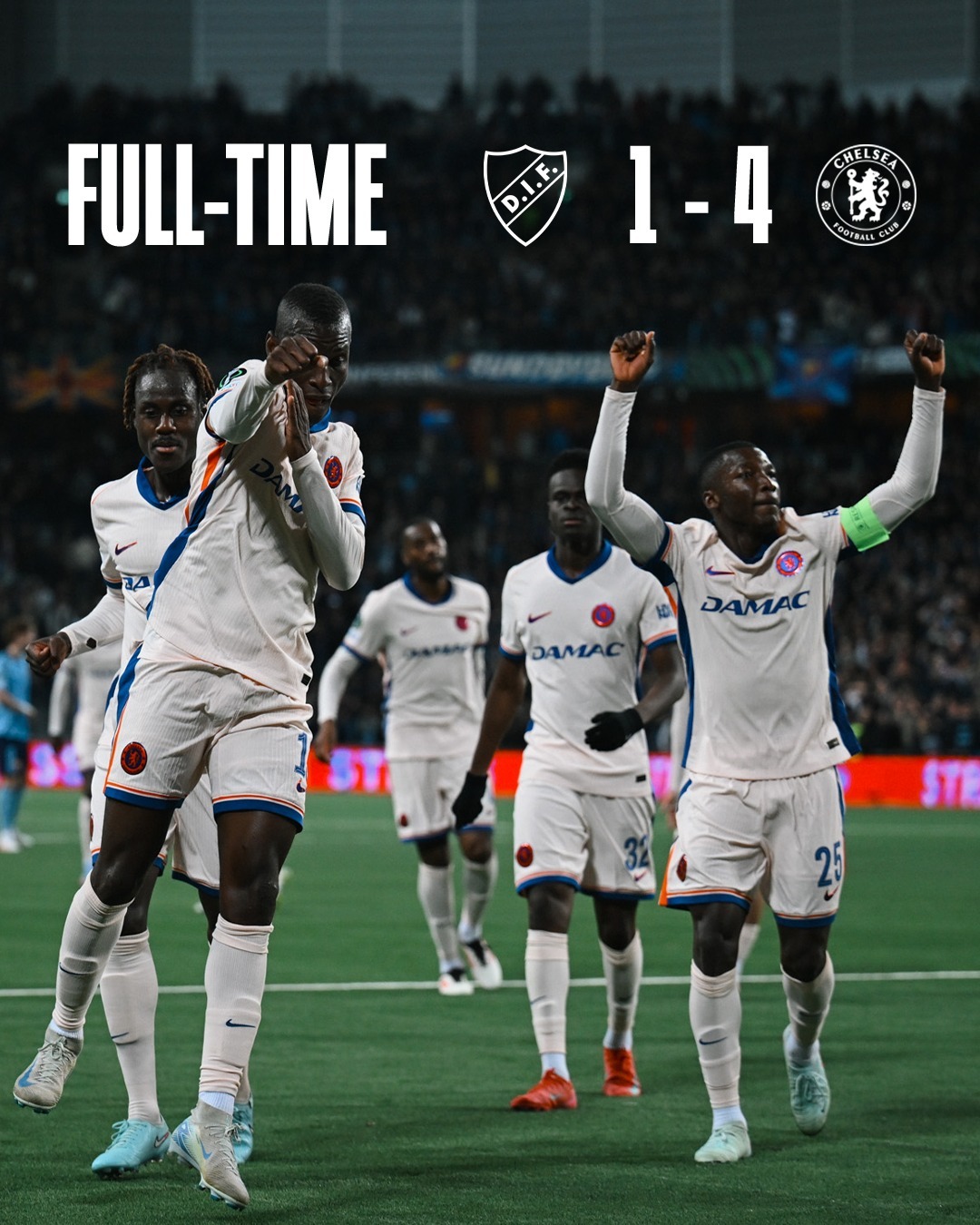 那不勒斯客场大胜,欧战资格渐近眼前 那不勒斯客场大胜,欧战资格渐近眼前