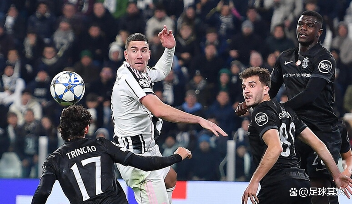 那不勒斯客场大胜,欧战资格渐近眼前 那不勒斯客场大胜,欧战资格渐近眼前