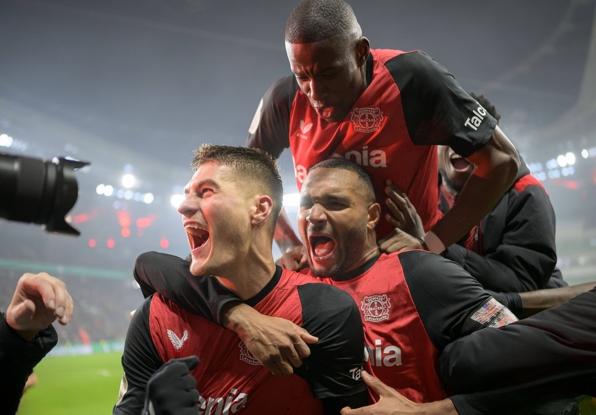 布莱顿主场不敌切尔西,遭遇两连败,保级形势渐危 布莱顿主场不敌切尔西,遭遇两连败,保级形势渐危