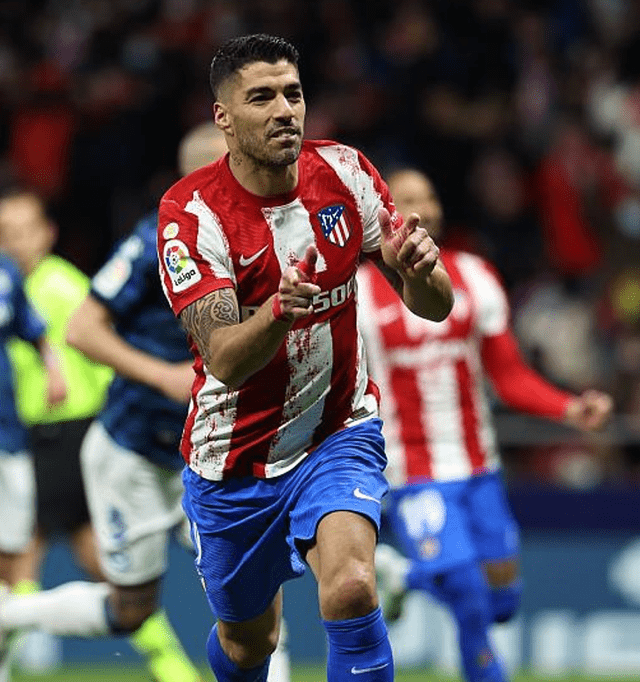 豪门晋级,实力强劲已无可阻挡 豪门晋级,实力强劲已无可阻挡