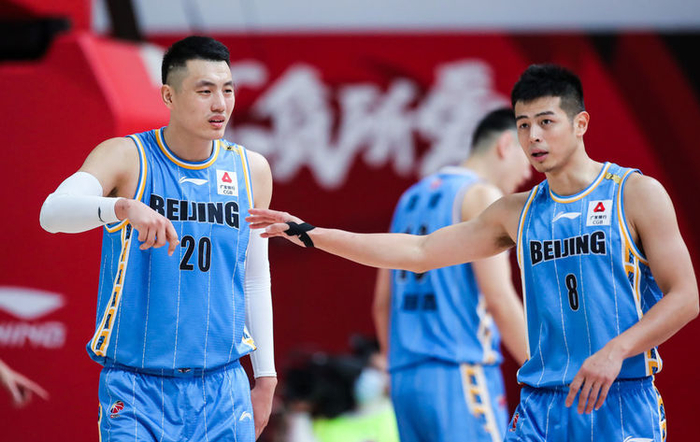 广州日之泉遭逢连败,下半赛季形势严峻 广州日之泉遭逢连败,下半赛季形势严峻