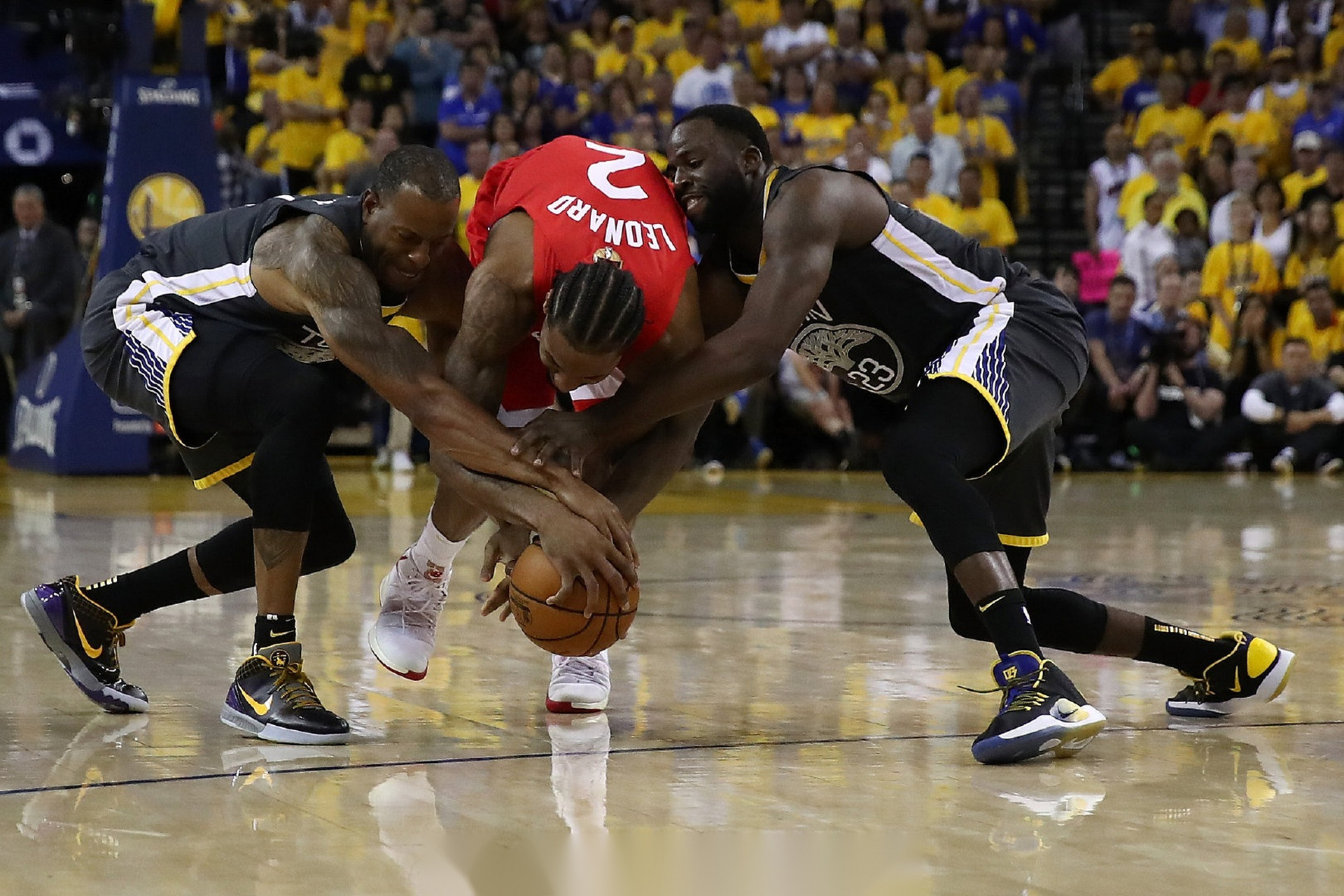 南特客场小胜卡昂,拿下重要胜利 南特客场小胜卡昂,拿下重要胜利