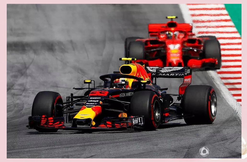 哈斯车队逆转索伯车队,维斯塔潘刷新纪录 哈斯车队逆转索伯车队,维斯塔潘刷新纪录