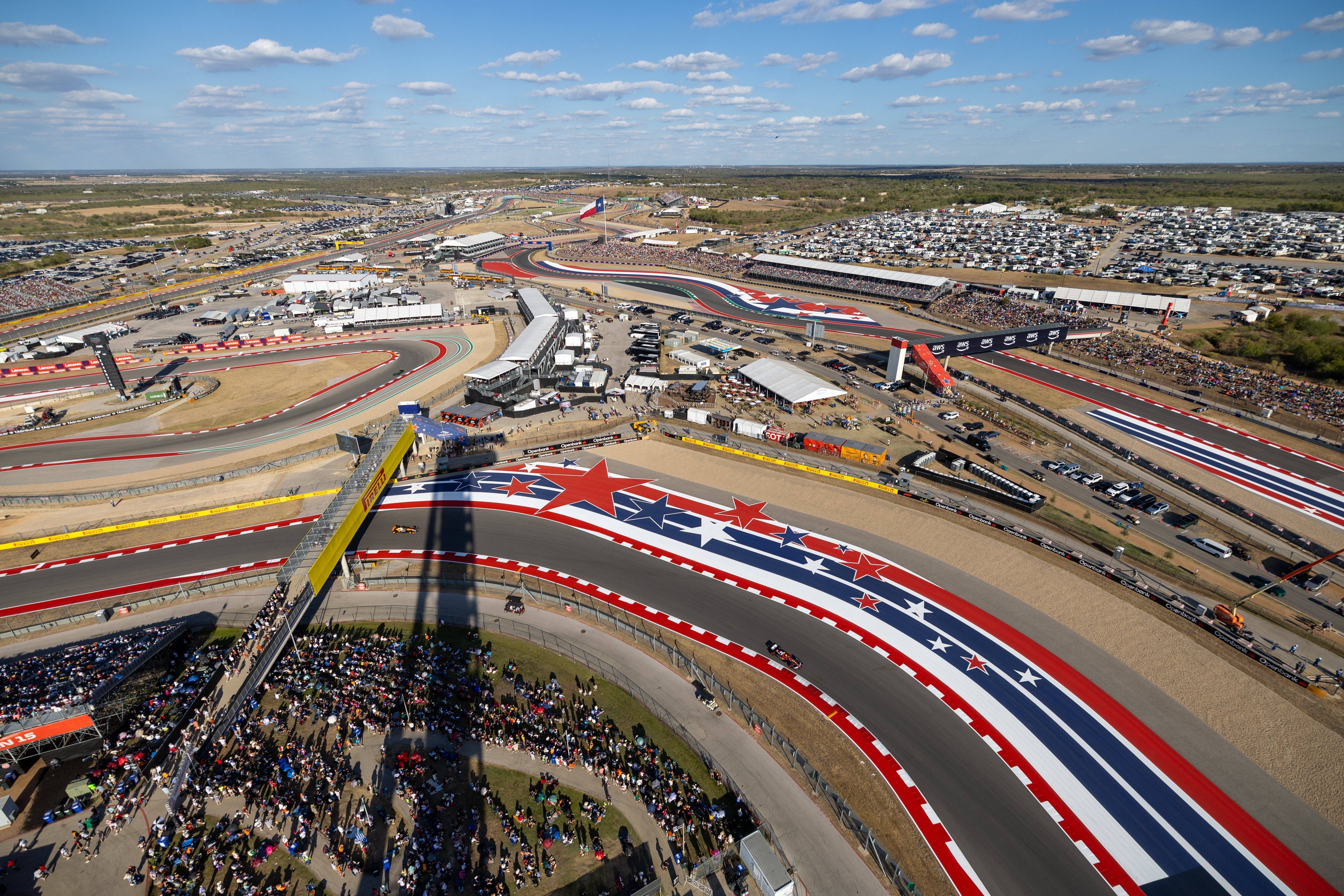 哈斯车队逆转索伯车队,维斯塔潘刷新纪录 哈斯车队逆转索伯车队,维斯塔潘刷新纪录