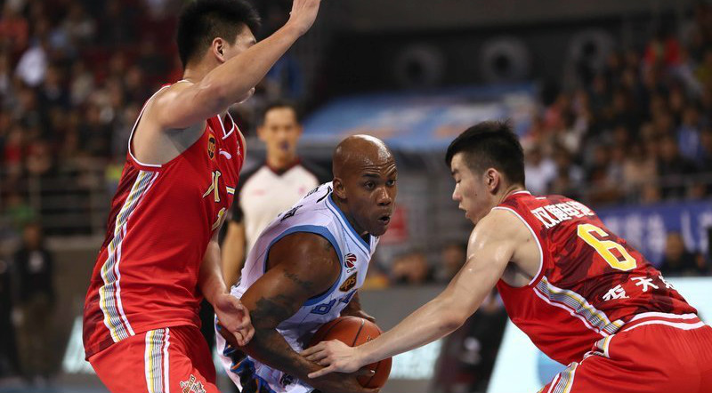 直播体育城疾呼，神奇一战等你观看