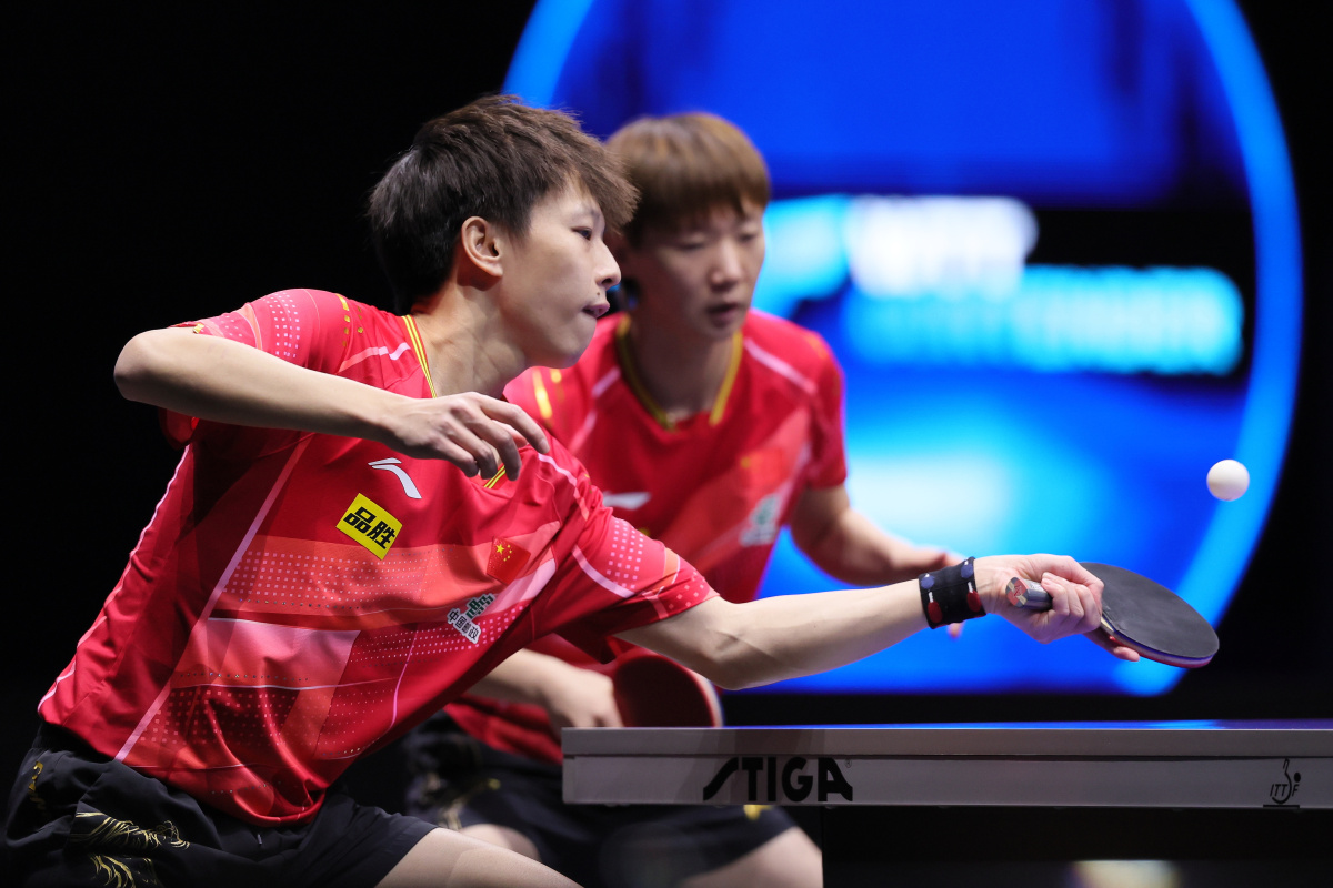 英格兰队轻取德国队,林高远关键制胜 英格兰队轻取德国队,林高远关键制胜