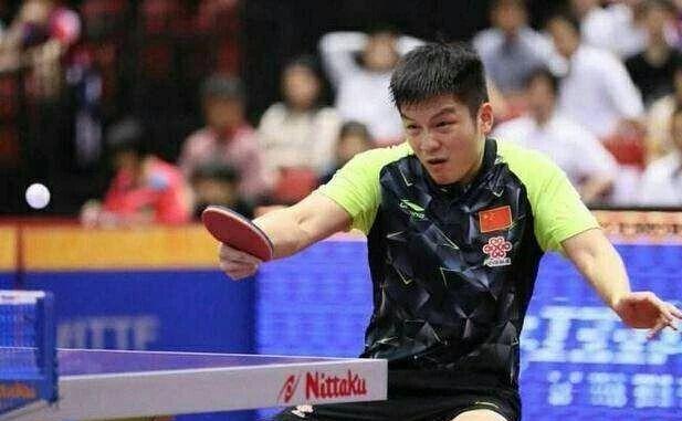 中国乒乓球队碾压日本乒乓球队,波尔绝境逆转 中国乒乓球队碾压日本乒乓球队,波尔绝境逆转