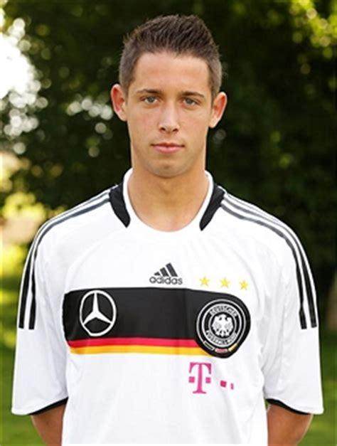 德国队逆转瑞典队，波尔状态火热