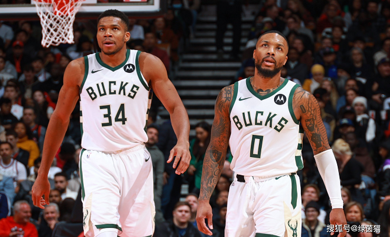 雄鹿队大比分胜出,全队实力有所提升 雄鹿队大比分胜出,全队实力有所提升