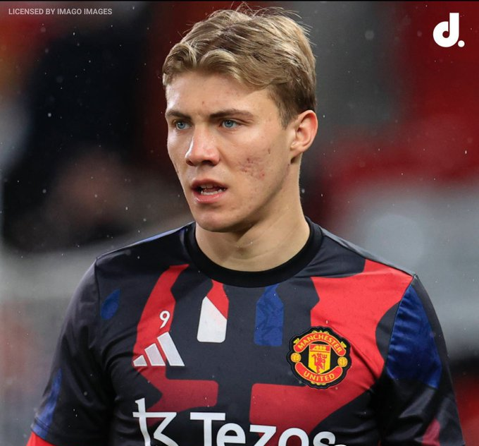 糖果队近况不佳，主帅称球员需要更努力