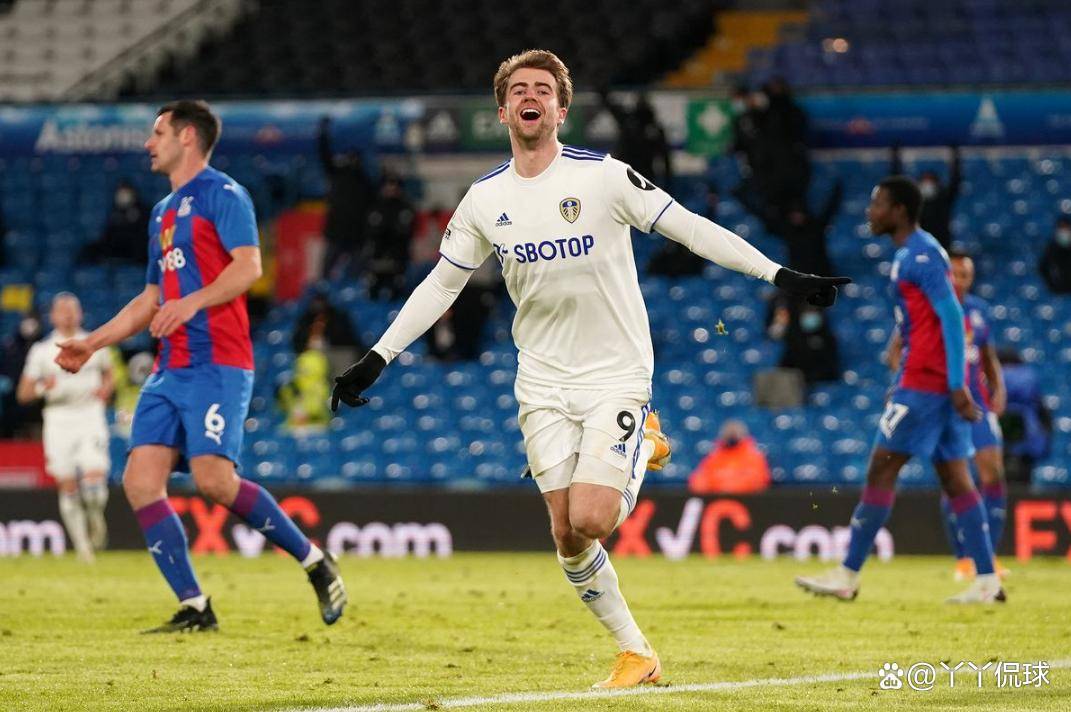 水晶宫主场失利,保级压力加大! 水晶宫主场失利,保级压力加大!