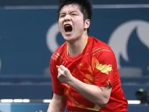 法国队绝杀英格兰队,马龙状态火热 法国队绝杀英格兰队,马龙状态火热