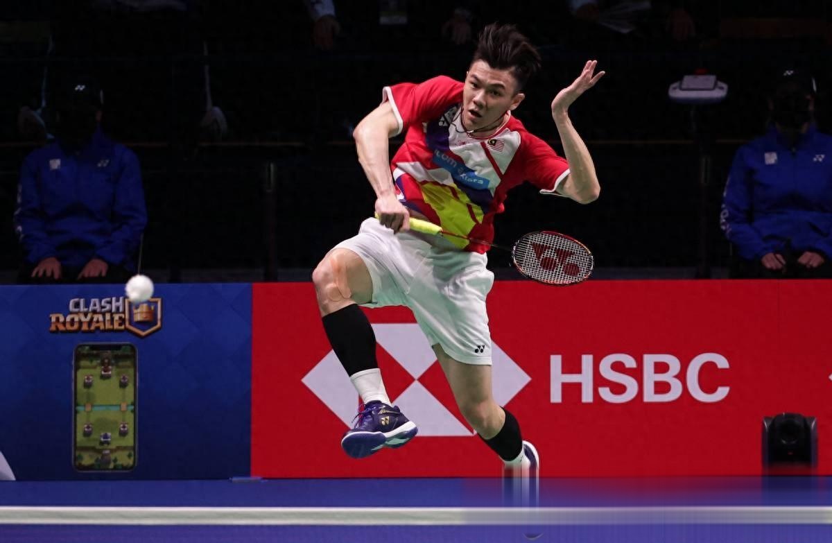 韩国队翻盘马来西亚队,李梓嘉刷新纪录 韩国队翻盘马来西亚队,李梓嘉刷新纪录