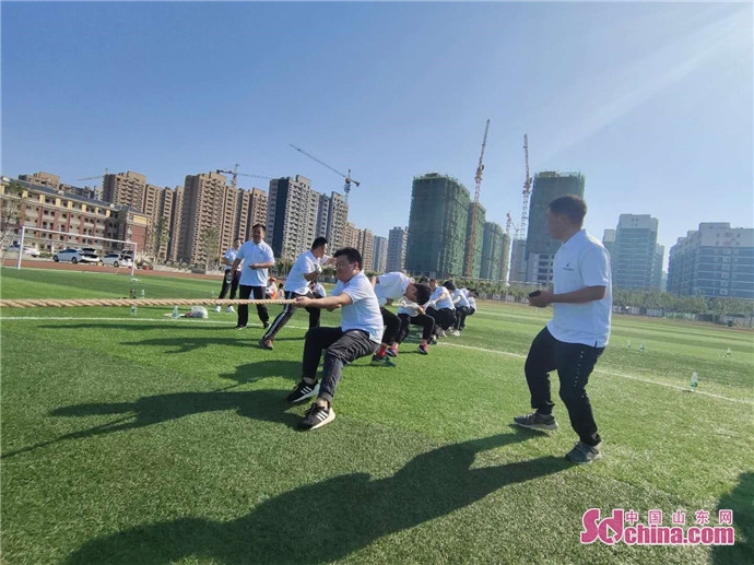 精心策划的战术展现效果，确保胜利