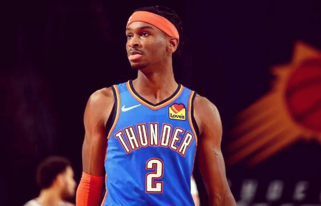 巴尔干之战:斯洛文尼亚不敌黑山,遗憾出局欧预赛 巴尔干之战:斯洛文尼亚不敌黑山,遗憾出局欧预赛