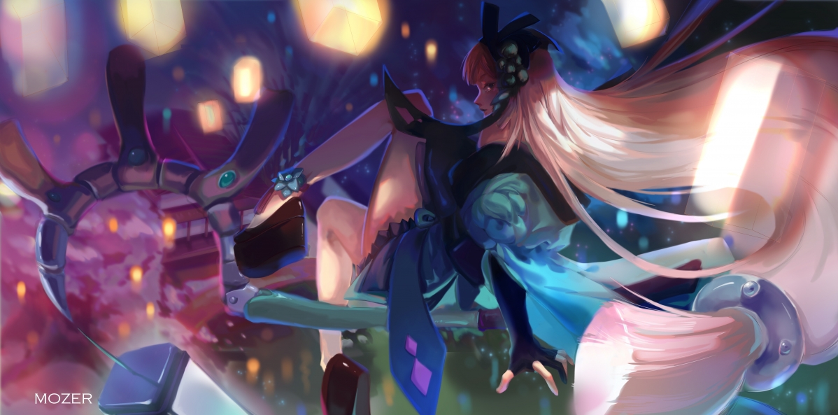 掌控与压制，约基奇的全局智慧与湖人的战术启示