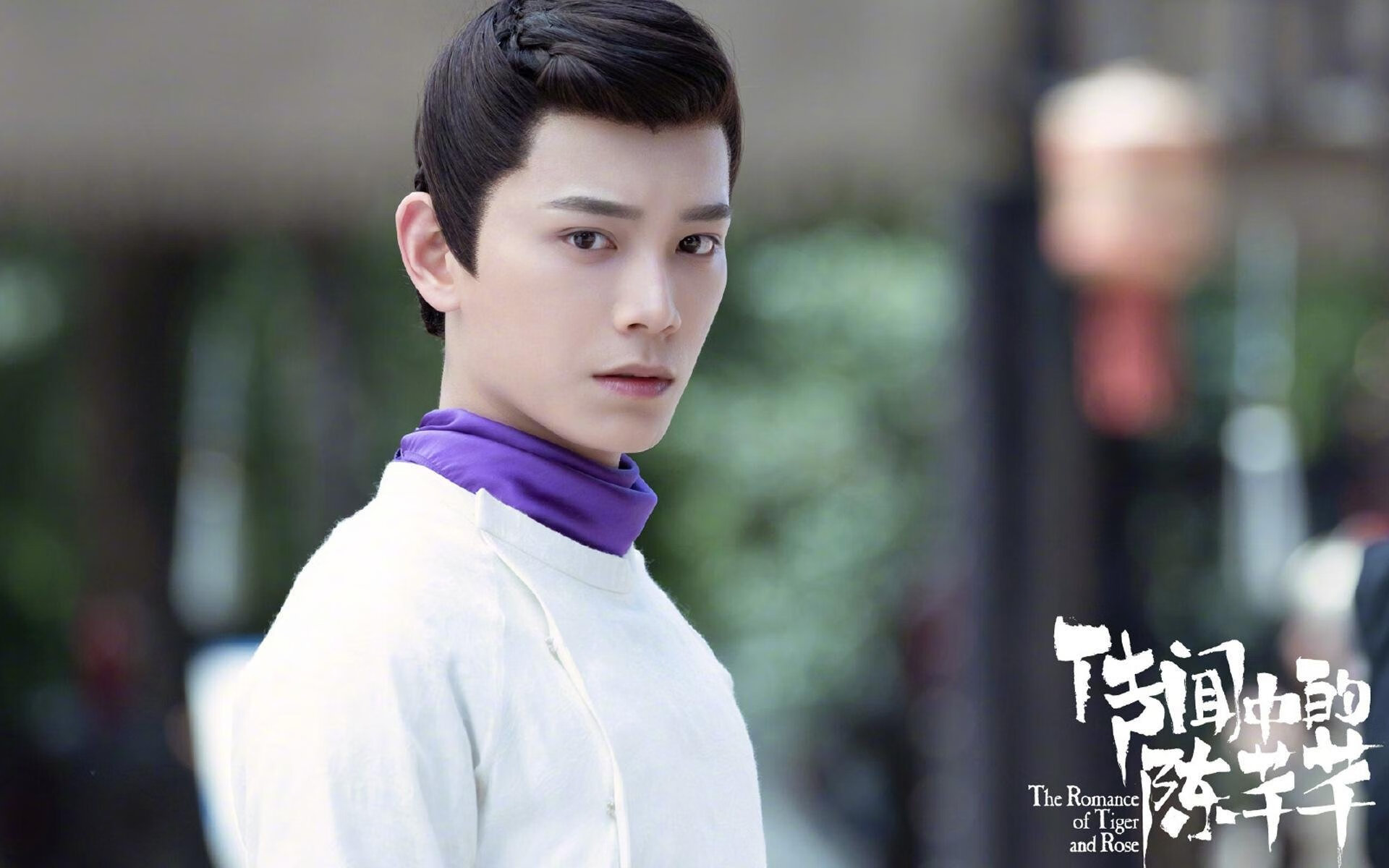 摩纳哥狂胜德国,加维成为关键先生,一场颠覆预期的足球盛宴