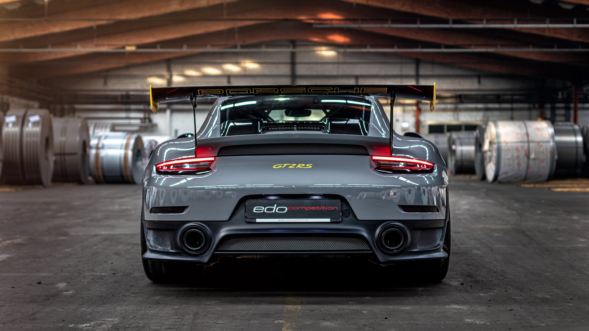 摩纳哥狂胜德国,加维成为关键先生,一场颠覆预期的足球盛宴