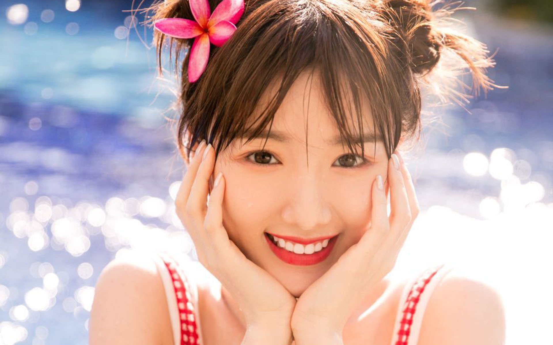 巴雷拉全程高能输出，尤文连续得分压制马赛—战术纪律与个人英雄主义的完美结合