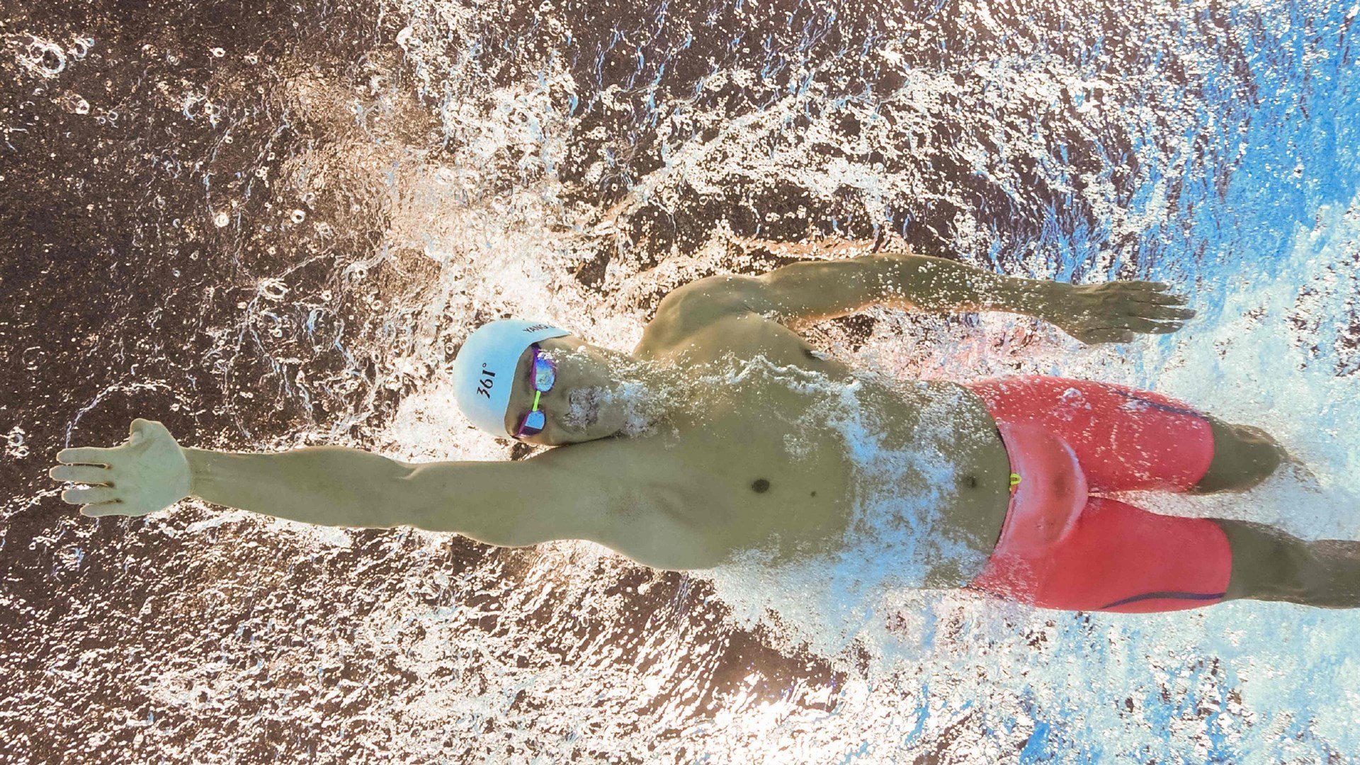 西决生死战之夜，德布劳内如何用节奏带动全队