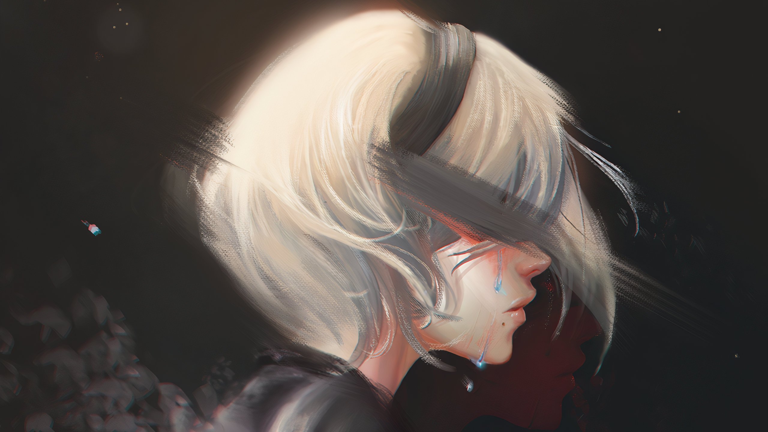 范弗利特统治全场，步行者全面压制太阳，战术纪律与团队协作的胜利